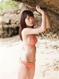 Japanese beauty beautiful woman(56)